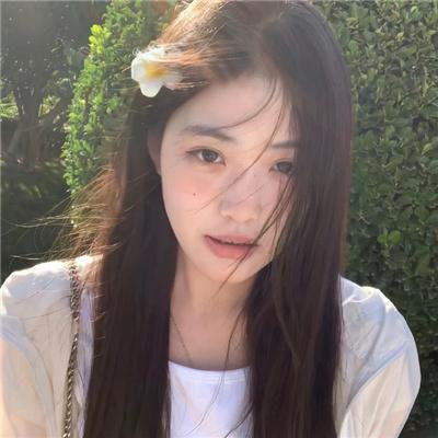 汉江蓝调