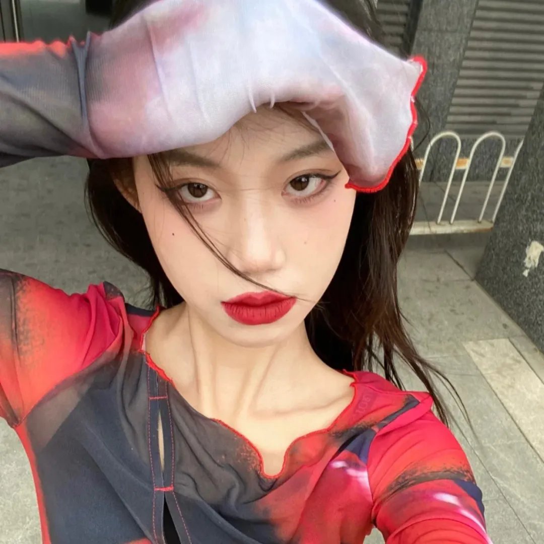 罗杰与我