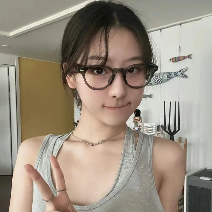 模仿章鱼