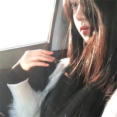 晨阳