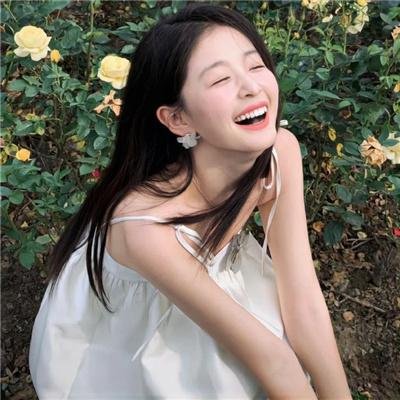 寻爱的女人