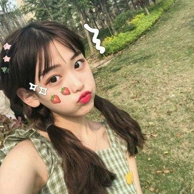 妖术