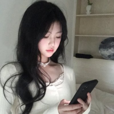 安妮·雪莉