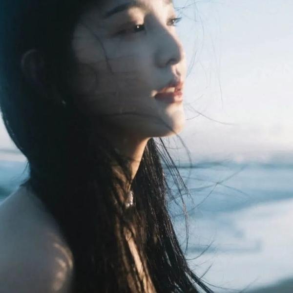 人啊，你为甚么