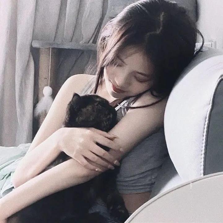 欲网突击