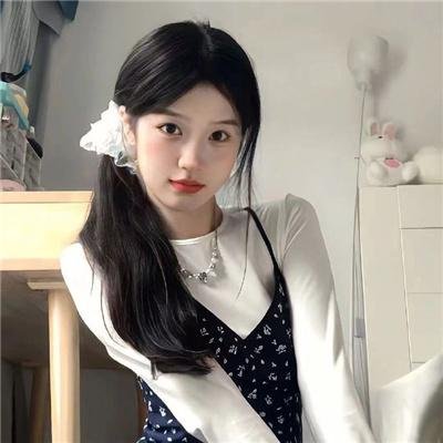 新白娘子传奇