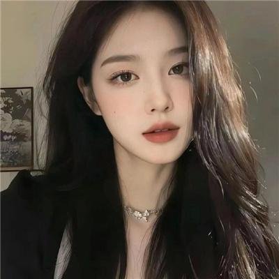 我们星球上的生命
