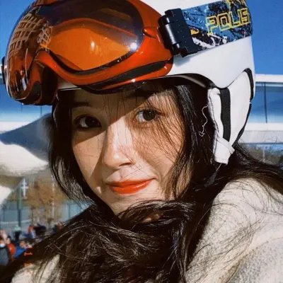 危险小宝贝