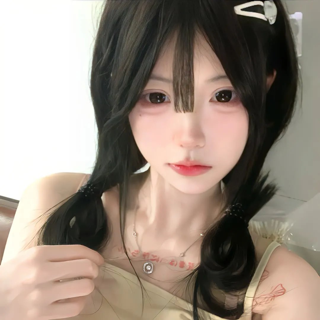 风夏