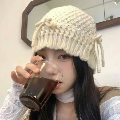 蚂蚁很忙