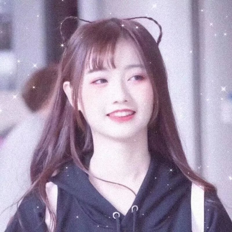 读心