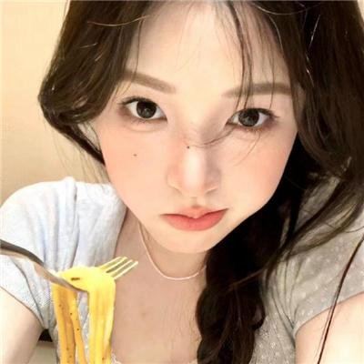 好想和你在一起
