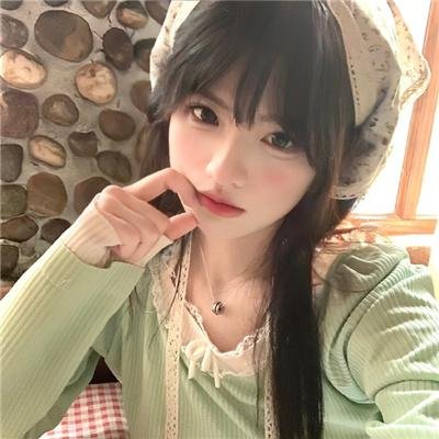 2020音乐空间站