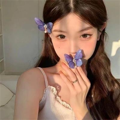 81浪潮