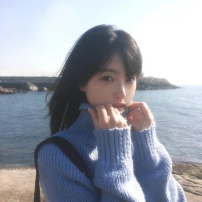 白牙