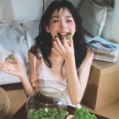 人类本性