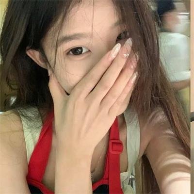 天机十二宫第二季