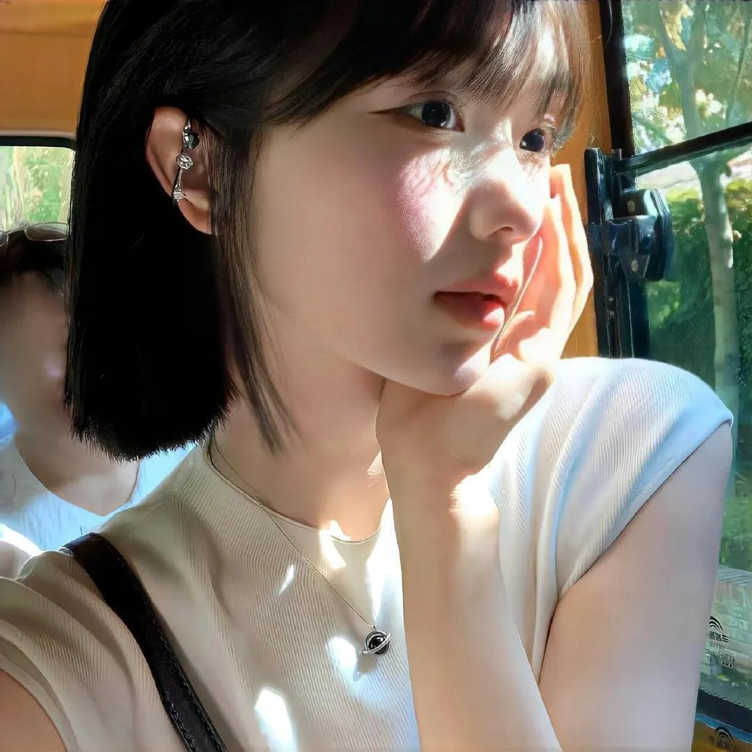 碧芦冤孽