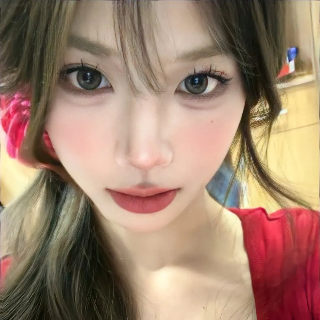 退魔：巫女窟