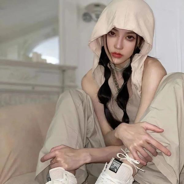 不负青春不负卿