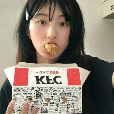 问厨哪来清如许